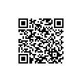 QR Code 1